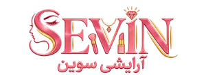سوین